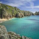 Excursions Cornwall