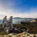 Cultural tourism Carpathians - Romania