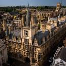 Zdravstveni turizam Cambridge