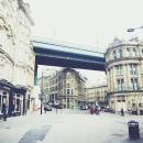 Zdravstveni turizem Newcastle upon Tyne