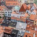 Kulturtourismus Český Krumlov