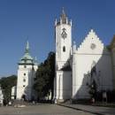 Cultural tourism Teplice