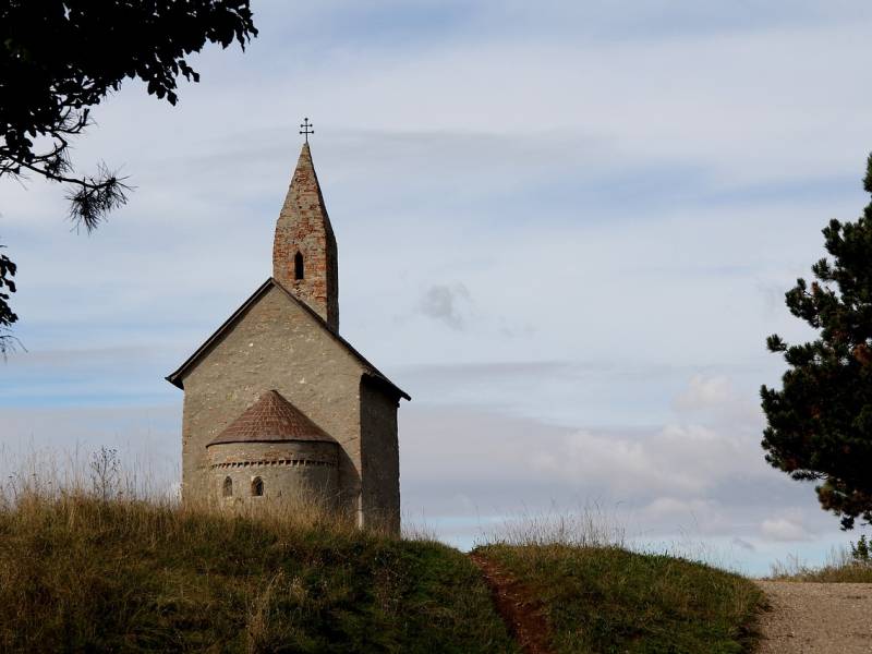 Zdravstveni turizem Nitra