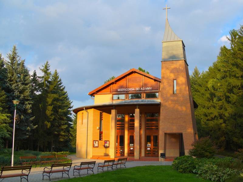 Il turismo sanitario Zalakaros