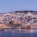 Excursions Tromso