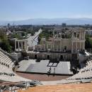 Events and entertainment Plovdiv Events and entertainment Plovdiv
