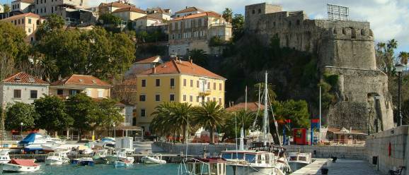 herceg novi