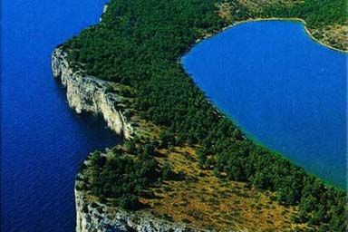 Excursions Croatia