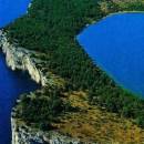 Excursions Croatia