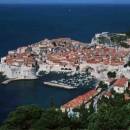 Active tourism Croatia