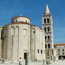 Cultural tourism Croatia