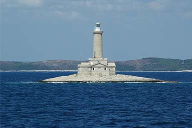 Izleti Istra