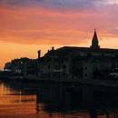 Excursions Istria