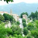 Active tourism Istria