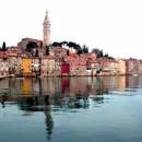 Nightlife Rovinj