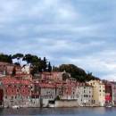 Transfers Rovinj