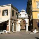 Rovinj Rovinj