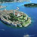 Health Tourism Rovinj