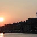 Rovinj Rovinj