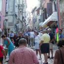 Rovinj Rovinj