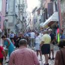 Aktivtourismus Rovinj