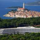 Aktivtourismus Rovinj