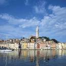 Health Tourism Rovinj