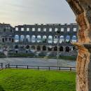 Pula