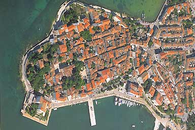 Porec