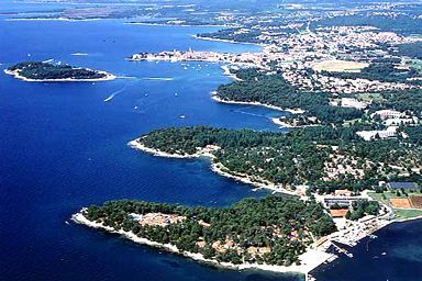 Porec Porec