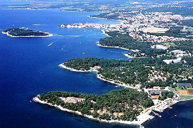 Porec