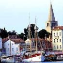 Porec Porec