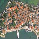 Porec Porec