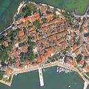 Porec - Parenzo