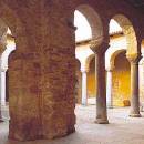 Porec Porec