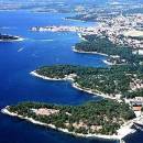 Porec Porec