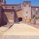 Porec Porec