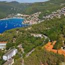 Events and entertainment Rabac