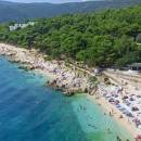 Events and entertainment Rabac