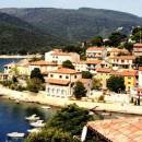 Events and entertainment Rabac