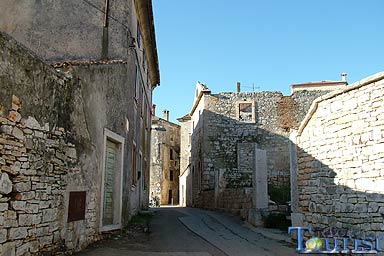 Eventi e Manifestazioni Bale - Valle