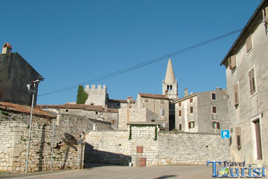 Eventi e Manifestazioni Bale - Valle