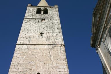 Eventi e Manifestazioni Bale - Valle