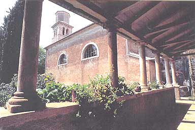 Barban Barban