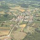 Barban Barban
