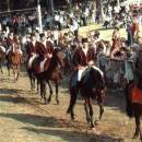 Barban Barban
