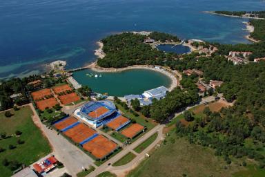 Transfers Umag