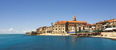 Umag - Umago