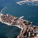 Umag