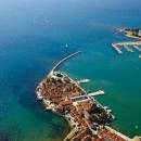 Umag - Umago